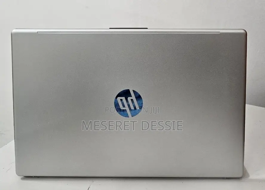 New Laptop HP Pavilion 15 8GB Intel Core i7 SSD 1T
