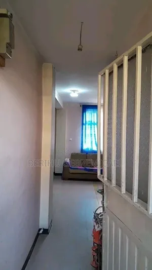 1bdrm Condo in ሰሚት, Bole for rent