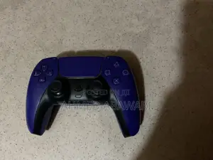Ps5 Controller