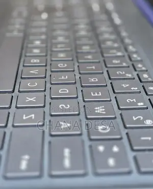 New Laptop HP Pavilion 15 16GB AMD Ryzen 7 SSD 512GB