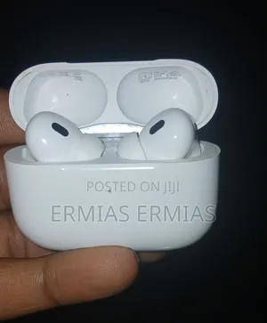 Airpod Pro
