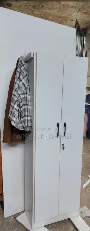 ቁም ሳጥን Wardrobe Closet