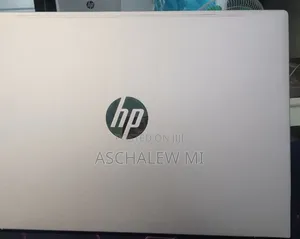 New Laptop HP EliteBook 640 G11 16GB Intel Core Ultra 7 SSD 1T