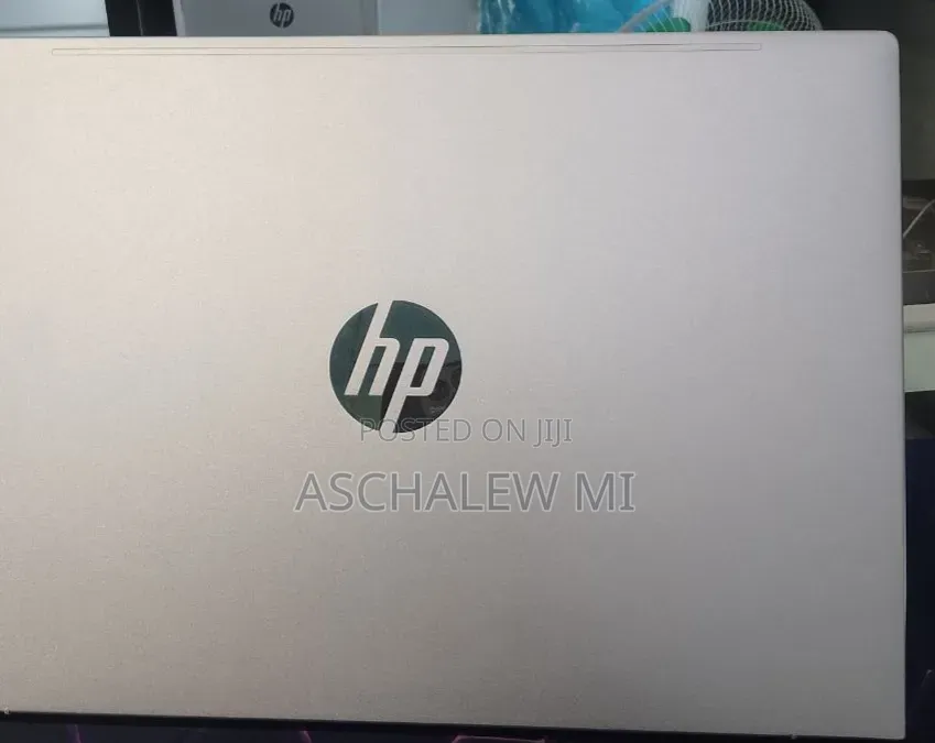 New Laptop HP EliteBook 640 G11 16GB Intel Core Ultra 7 SSD 1T