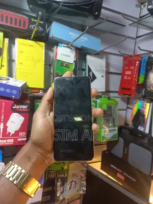 Samsung Galaxy A23 64 GB Pink