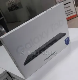 New Samsung Galaxy Tab S8 256 GB