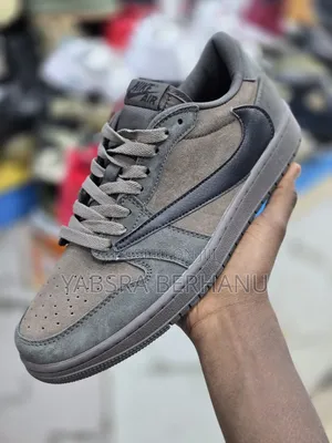 Original Nike