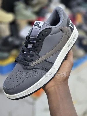 Original Nike