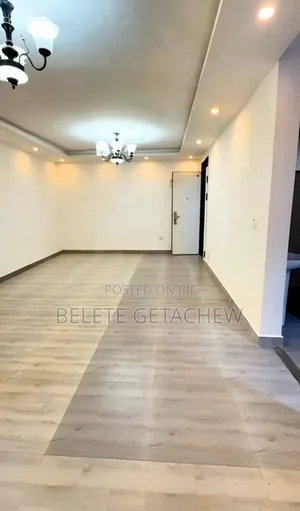 5bdrm Apartment in Megenagna Top View,, Yeka for sale