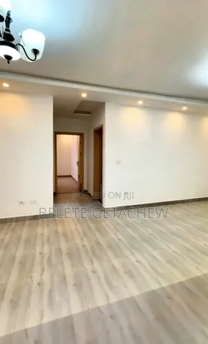 5bdrm Apartment in Megenagna Top View,, Yeka for sale