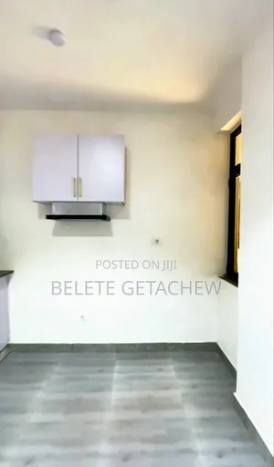 5bdrm Apartment in Megenagna Top View,, Yeka for sale