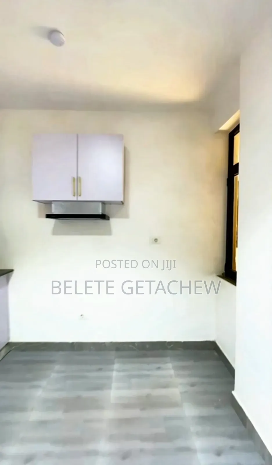 5bdrm Apartment in Megenagna Top View,, Yeka for sale