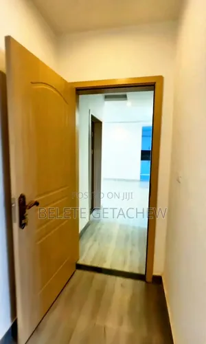 Furnished 2bdrm Apartment in Bole Dembel, Luxury, Kirkos for sale