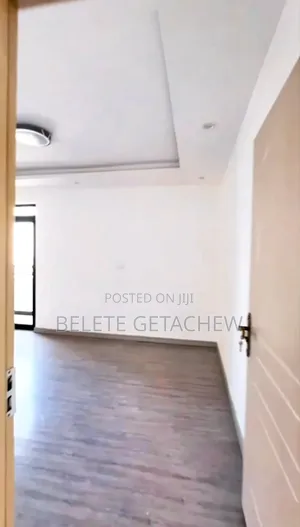 Furnished 2bdrm Apartment in Bole Dembel, Luxury, Kirkos for sale