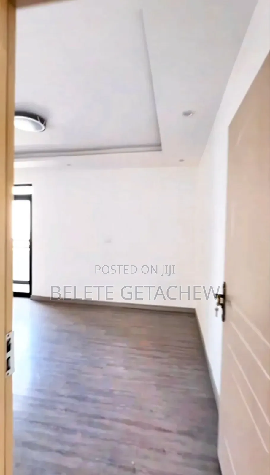 Furnished 2bdrm Apartment in Bole Dembel, Luxury, Kirkos for sale