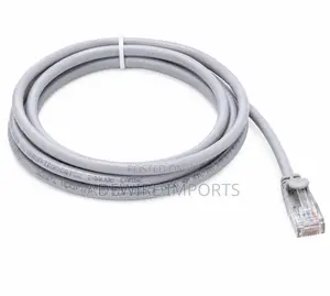 Patch Core 3meter With Vat