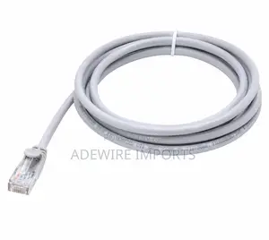 Patch Core 3meter With Vat