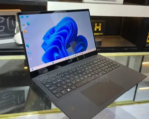 New Laptop Asus 16GB Intel Core i9 SSD 1T