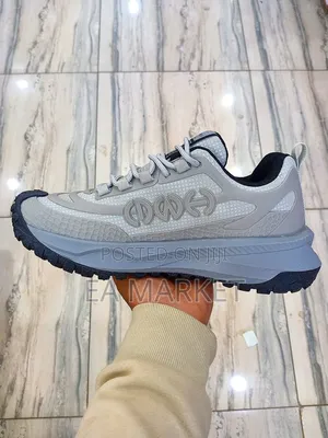HWD Quality Sneakers