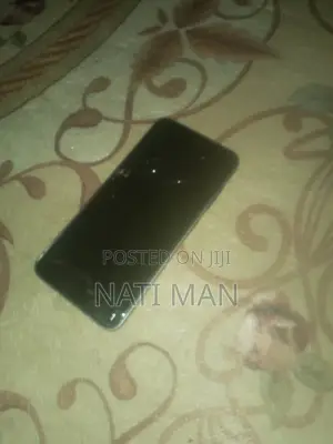New Samsung Galaxy S23 128 GB Black