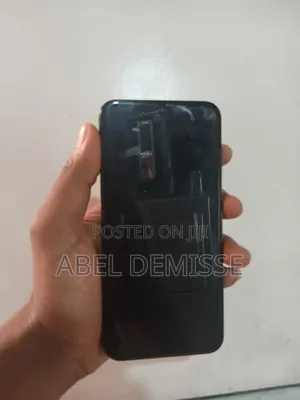 Samsung Galaxy A15 128 GB Blue