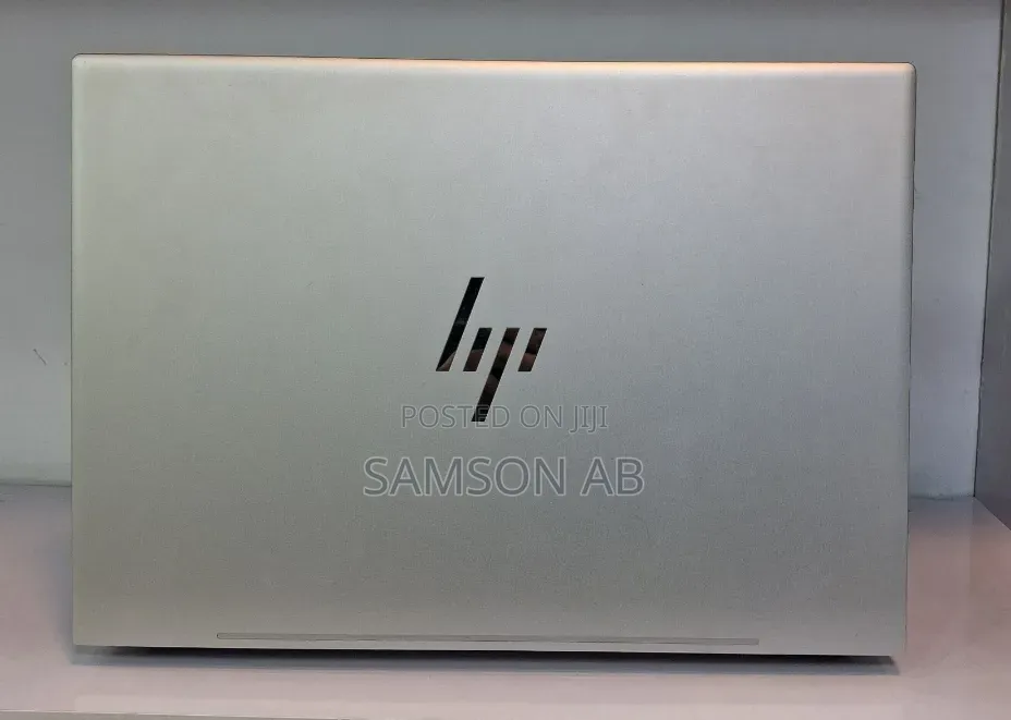 New Laptop HP Envy 15 16GB Intel Core i9 SSD 1T