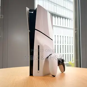 Ps5 Slim Jailbreak