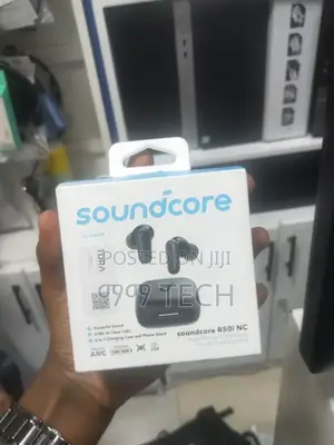 Soundcore R50i Nc Earbud