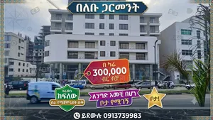 ዛሬ ገዝተው ዛሬውኑ ስራ መጀመር ይችላሉ !