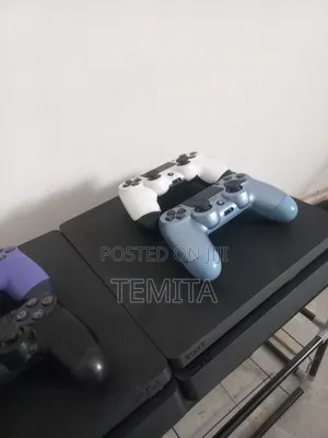 Ps4 Slim Jailbrak