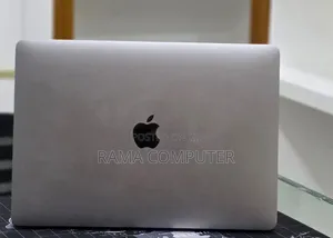 New Laptop Apple MacBook Pro 2017 16GB Intel Core i5 SSD 512GB