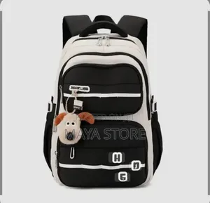 High Quality School Bags