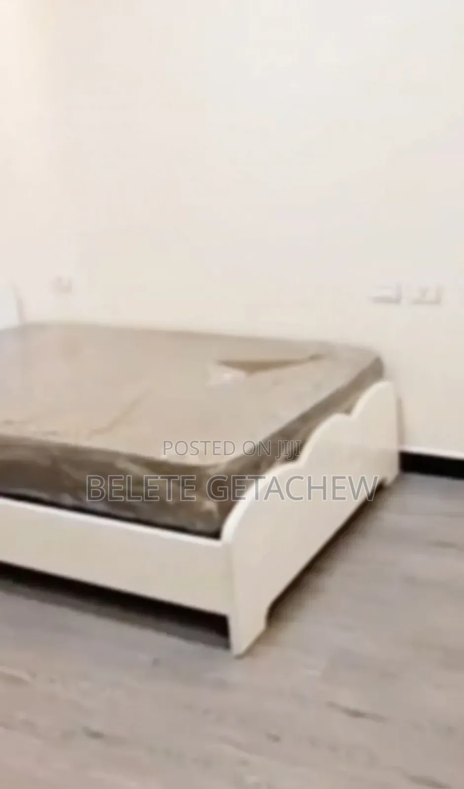 3bdrm Apartment in Bole Gazebo, Luxury, Kirkos for sale