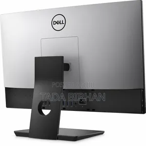 New HP 200 G4 22 All-in-One 8GB Intel Core i7 SSD 512GB