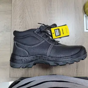 Sefty Jogger