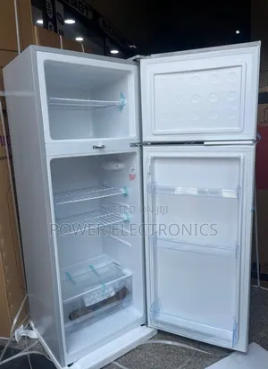 Richome480l Refrigerator