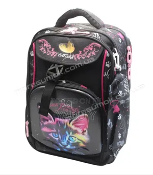 School Bag