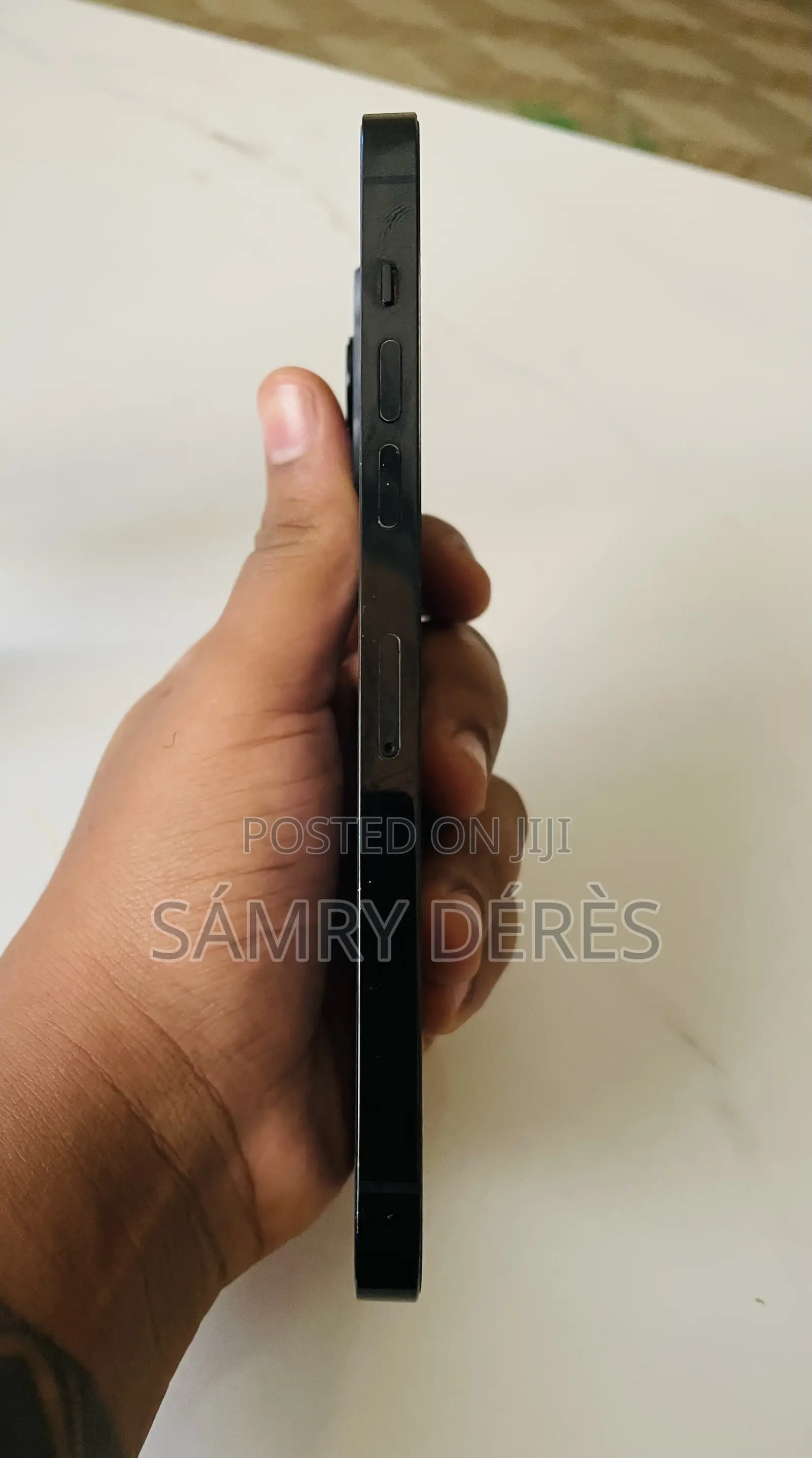 Apple iPhone 14 Pro Max 256 GB Black