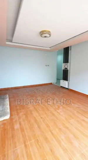 3bdrm Apartment in Lebu, Nifas Silk-Lafto for sale