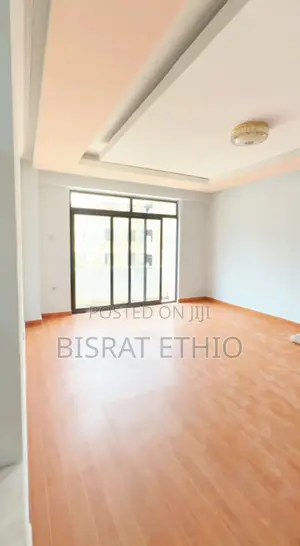 3bdrm Apartment in Lebu, Nifas Silk-Lafto for sale