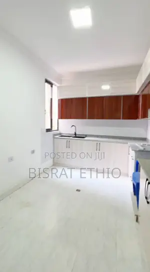 3bdrm Apartment in Lebu, Nifas Silk-Lafto for sale