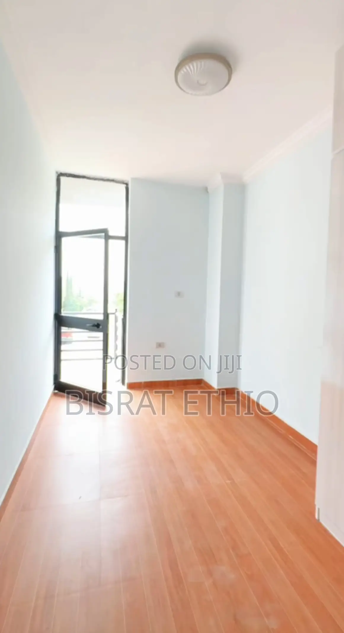 3bdrm Apartment in Lebu, Nifas Silk-Lafto for sale
