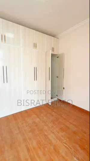 3bdrm Apartment in Lebu, Nifas Silk-Lafto for sale