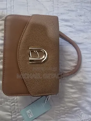 Ladies Bag
