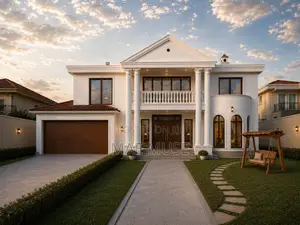From Old to New House | Renovation Services