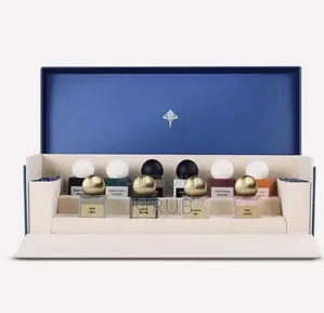 Diamond Collection by Ibrahim Ai Unisex 10 Perfume