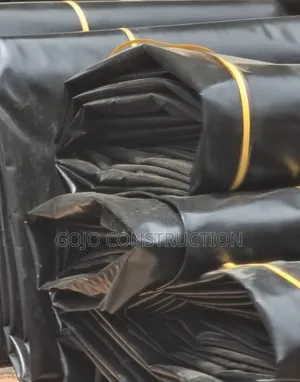 Geomembrane