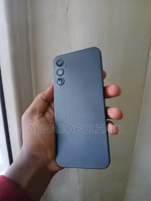 Samsung Galaxy A14 64 GB