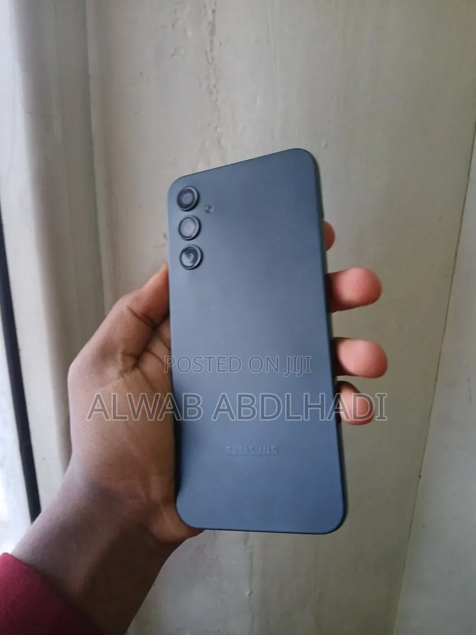 Samsung Galaxy A14 64 GB