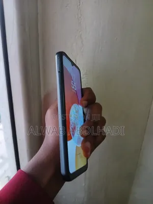 Samsung Galaxy A14 64 GB